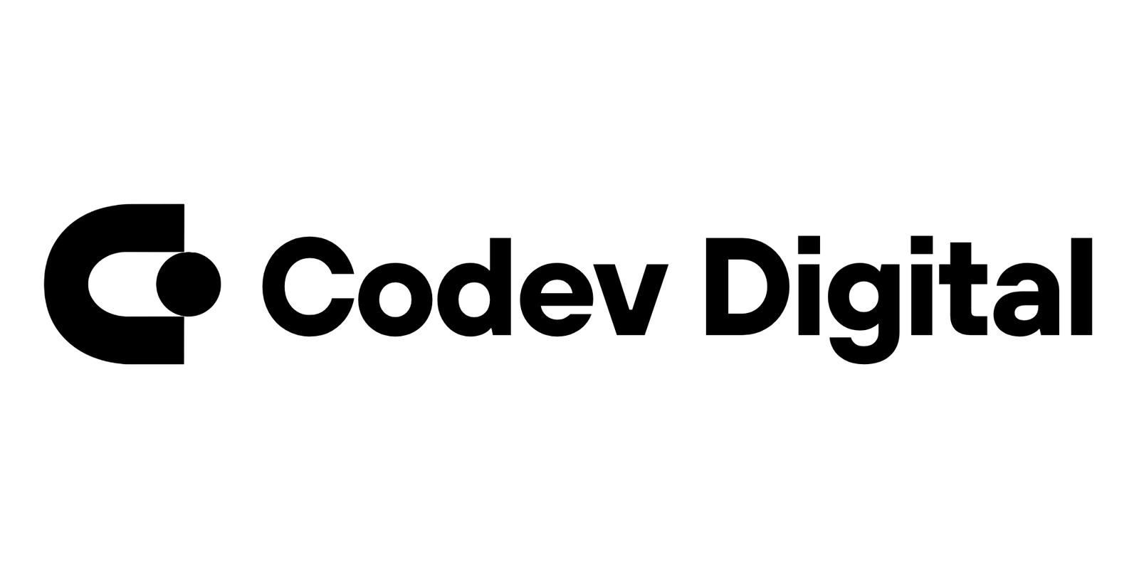 Logo 4